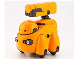 MARUTTOYS TAMOTU �I�����WVer.