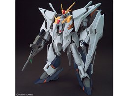 BANDAI HGUC 1/144 Ξガンダム 価格比較 - 価格.com