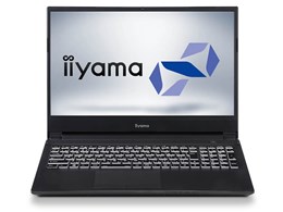 STYLE-15FX068-i7-RXSVI Core i7 10750H/16GB/500GB SSD+1TB HDD/GTX 1660Ti/15C`