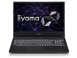 SOLUTION-15FX068-i7-RXSVI Core i7 10750H/16GB/500GB SSD+1TB HDD/GTX 1660Ti/15C`