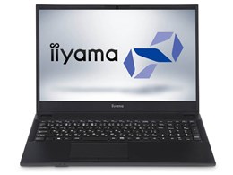 STYLE-15FH043-C-UCSS [Office Personal 2019 SET] Celeron N4120/4GB/240GB SSD/15C`