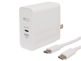 IPA-CS01/WH [zCg]