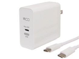 IPA-CS02/WH [zCg]