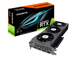 GV-N3070EAGLE-8GD [PCIExp 8GB]