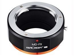 KF-SRX.P