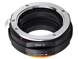 KF-AAE.P