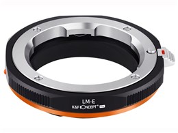 KF-LME.P