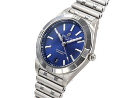 Nm}bg I[g}`bN 36 A10380101C1A1