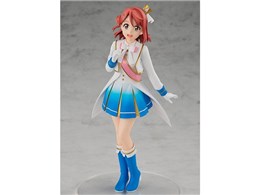 ���u���C�u�I������w���X�N�[���A�C�h�����D�� POP UP PARADE �㌴����