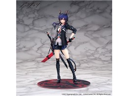 A[NiCc (`F) 1/7XP[tBMA