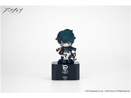 A[NiCc `FXs[XV[Y 4e t@EXg