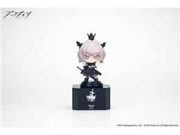 A[NiCc `FXs[XV[Y 4e ^