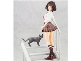 ��L�����F�肭�� 1/7 ���숨