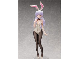 Angel Beats�I 1/4 ���؂��Ȃ� �o�j�[Ver.