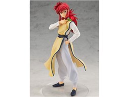 �H���V������ POP UP PARADE ���n