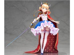 �A�Y�[�����[�� 1/7 ���E�g���I���t�@�� �y��Ver.