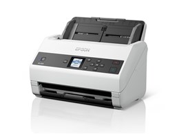 DS-870R2