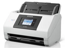 DS-780NR2