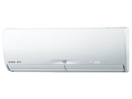  MSZ-JXV7119SE