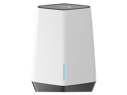 Orbi Pro WiFi6 SXS80-100JPS