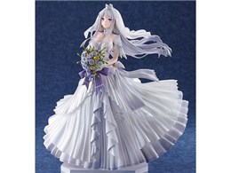 アズールレーン　ホノルル　フィギュア 楽天市場】ホノルル アズールレーンの通販