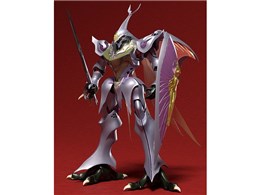 ����m�_���o�C�� PLAMAX �T�[�o�C��