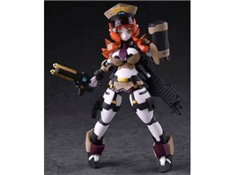 �|���j�A�� �x�e�B�[