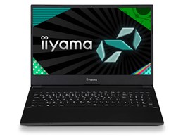 SENSE-15FXM35-i7-MNEPI Core i7 10700/16GB/500GB SSD+960GB SSD/MX350/15C`