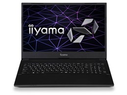 SOLUTION-15FXM35-i3-MNES Core i3 10100/8GB/240GB SSD/MX350/15C`