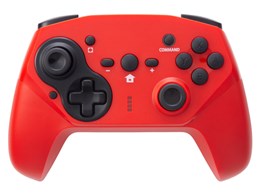 CYBEREWCRg[[ PRO ^Cv (SWITCHp) CY-NSGPWL-REBK [bh×ubN]