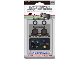 Switchp {^Jo[&AVXgZbg g ALG-NSBCAS