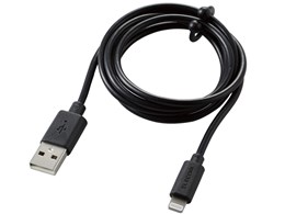 MPA-MUAL10BK [ubN]
