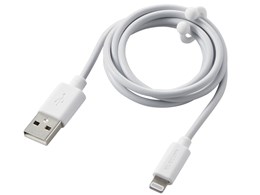 MPA-MUAL10WH [zCg]