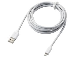 MPA-MUAL20WH [zCg]