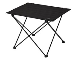COMPACT SOLO ROLL TABLE WE23DB48 [�u���b�N]