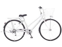 gbhC S ~ebh-L 26 6iϑ [Vo[]