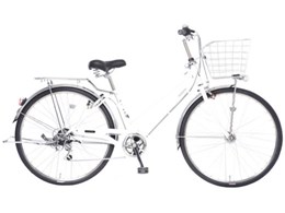 gbhC S ~ebh-L 27 6iϑ [p[zCg]