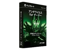 ZLAGjEFA A`ECX for Q[}[ 3N1