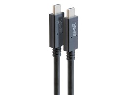 GP-CCU325A05M/B [0.5m ubN]