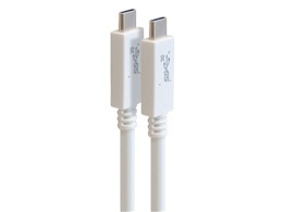 GP-CCU325A05M/W [0.5m zCg]