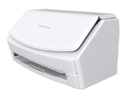 ScanSnap iX1400 FI-IX1400-P 2Nۏ؃f [zCg]