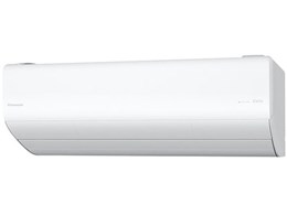 GIA CS-AX711D2