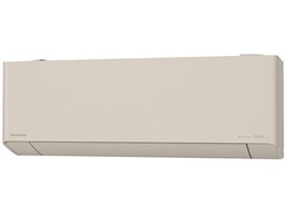 GIA CS-EX281D-C [m[ux[W]