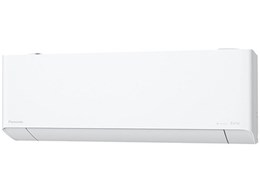 GIA CS-EX711D2-W [NX^zCg]