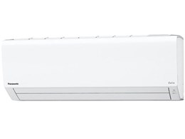 GIA CS-251DFR
