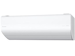 GIA CS-801DAX2