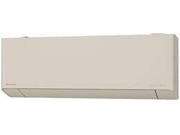 GIA CS-361DEX-C [m[ux[W]