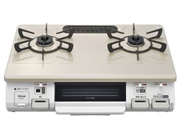 KG64CT2R LP