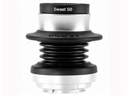 Spark 2.0 [LmRFp]