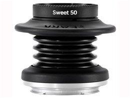 Spark 2.0 [�j�R���p]